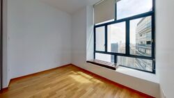 Soleil @ Sinaran (D11), Condominium #463609601